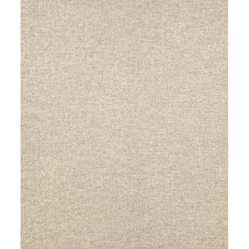 Amherst Fabric