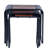 Rummond Solid Wood Top Nesting Tables-1740074900
