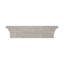 Hawthorne Console Table-2065896134