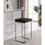 Tabouret de comptoir 26,5 po Nicola-1076567571-1076567570