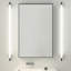 Éclairage pour meuble-lavabo à DEL Keel - 36 po-49992333-81515555