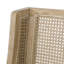 Chaise d'appoint Ireion Audri-70932720-111674187