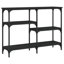 Console Table-94006706-94006712