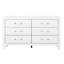 ENSEMBLE DE CHAMBRES 5PC AVEC DEL-744360541