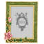 Gloria Picture Frame-1241960395