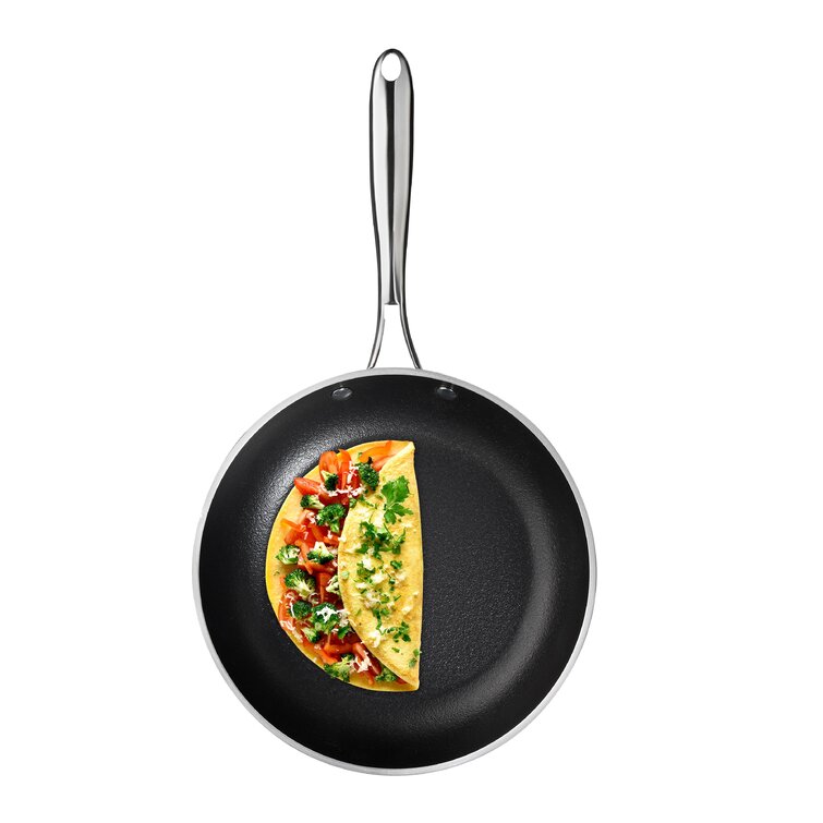 https://assets.wfcdn.com/im/32543181/resize-h755-w755%5Ecompr-r85/1216/121698306/Gotham+Steel+Copper+Cast+Textured+Nonstick+Fry+Pan+with+Stay+Cool+Handle%2C+Oven+%26+Dishwasher+Safe.jpg