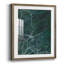 Jade marbre II-571879883-571879880