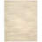 Cruise Abstract Indoor Rug-23344327