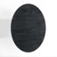 Ensemble repas-1686613855