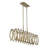 Blount 5 - Light Kitchen Island Pendant