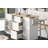 Burnetta Kitchen Island-1372494439