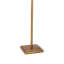 Monet Table Lamp