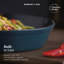 Non-Stick Frying Pan-129548665
