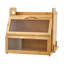 Food Storage Container