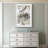 MaskedNotesIIIPremiumGalleryWrappedCanvas-Framed Print-1874037335-1874037332