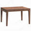 Table de salle à manger 7 pièces-1845162100-1845162101-1845162102