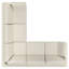 Canapé modulaire Ava-1785915488