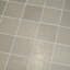 Outdoor Side Table Mateo Light Gray