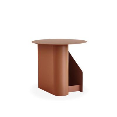 Sentrum Side Table