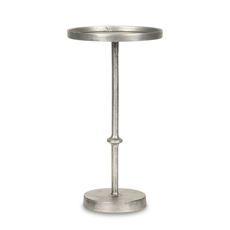 Table Okarito Martini
