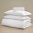 Modern & Contemporary Sateen Duvet Cover-124934874-83092504