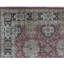 One-of-a-Kind 9'3" X 12'3" Area Rug