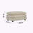 Chenille Sectional Sofa Deep Seat Sofa-878604808-878604809-878604812