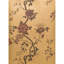 Camellia Floral Wallpaper Roll-71036086