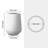 Laihla Pot Planter-1514892764-1514892755
