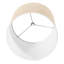 Lamp Shade-1265718830-1265718831