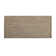 Barton Creek Johnson File Chest