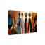 Modern & Contemporary Contemporary-90730370