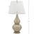 Moriarty Ceramic Table Lamp-1712007460