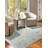 Versatile Celia Pink Nan Rug