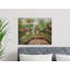 Wrapped Canvas Print Set-1473743742