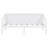 Wooden Daybed For Home-1782274754-1782274755