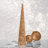 Christmas Tabletop Tree-368703267-368651276