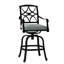 Wiltshire Outdoor Swivel Bar Stool-26205402-26205404-26205403