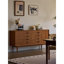 Buffet de cuisine haut de gamme-752897419