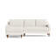 MCM Chaise Sectional-1158430865-1158430869
