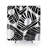 Coco Shower Curtain-101674751