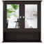 Rangement pour salle de bain Leshanti-1142222887