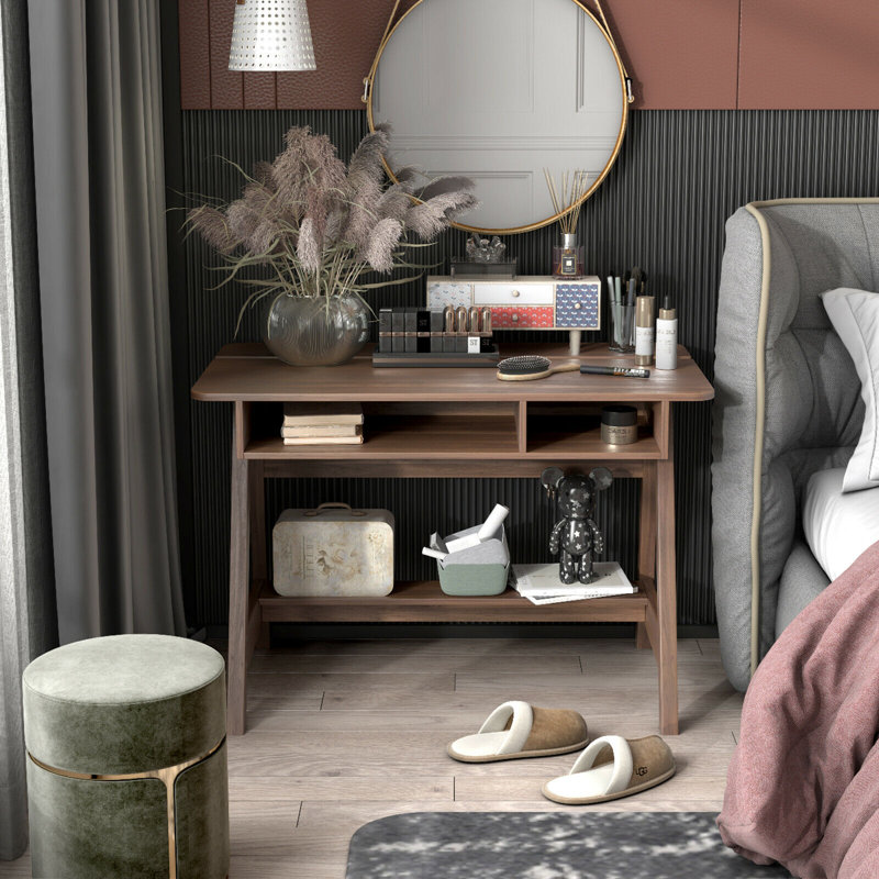 Dashelle Writing Desk