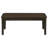 Coffee And End Table Set