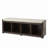 8 Pair Shoe Storage Cabinet-1110033587
