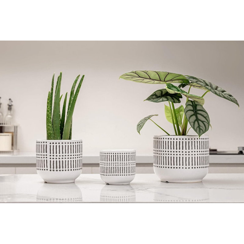 Planter