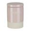 Stoneware Jar-29209673