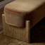 Landrea Accent Bench