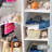 Zipcode Design™ Plastic Decorative Basket-49405289-16393596-16393594