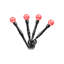 1132cm LED 80 - Bulb Mini String Light-30921458
